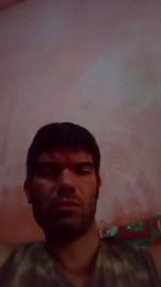 Faustinoxxxx webcam model stream image