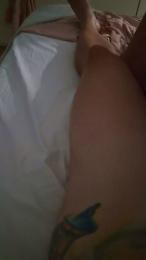 albertocdisco69 webcam model stream image