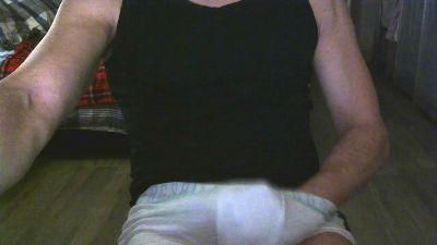 madmaxifun webcam model stream image