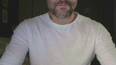 madmaxifun webcam model stream image