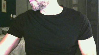 madmaxifun webcam model stream image