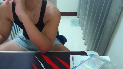 Aqu_01 webcam model stream image