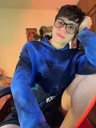 marckalexis webcam model stream image