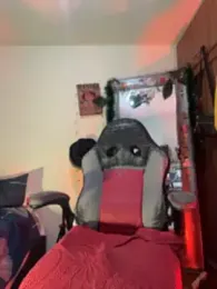 marckalexis webcam model stream image