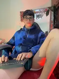 marckalexis webcam stripchat model stream image