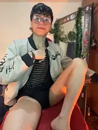 marckalexis webcam stripchat model stream image