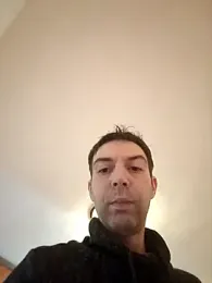 MacabretteAndMalaky webcam model stream image