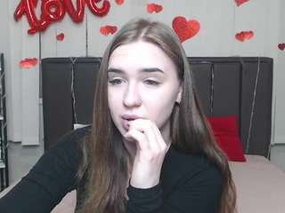 laurahlot webcam model stream image