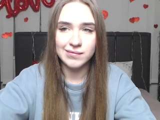 laurahlot webcam camsoda model stream image