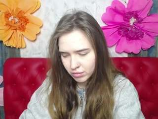 laurahlot webcam model stream image