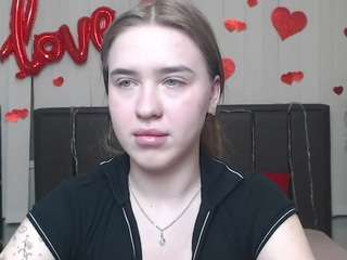 laurahlot webcam model stream image