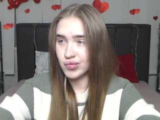 laurahlot webcam model stream image