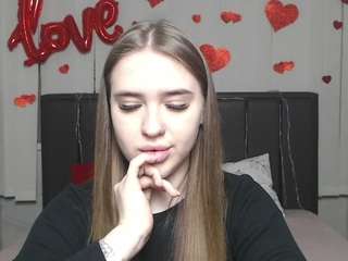 laurahlot webcam model stream image