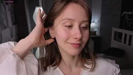 EthalBuffkin webcam model stream image