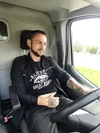 papichulo0099 webcam model stream image