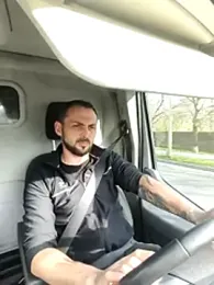 papichulo0099 webcam model stream image