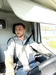 papichulo0099 webcam stripchat model stream image