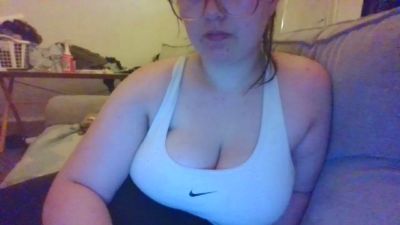soleyne76 webcam cam4 model stream image
