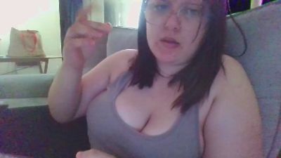 soleyne76 webcam cam4 model stream image