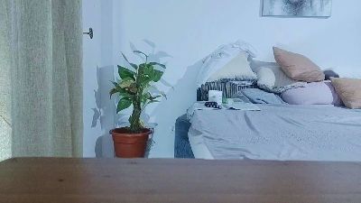 josele2 webcam model stream image