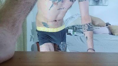 josele2 webcam cam4 model stream image