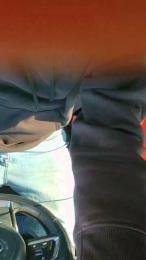 zack480 webcam model stream image