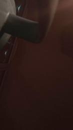zeousse24 webcam model stream image