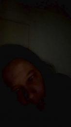 zeousse24 webcam model stream image