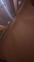 zeousse24 webcam model stream image