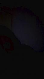 zeousse24 webcam cam4 model stream image