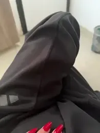 Devils__den webcam model stream image