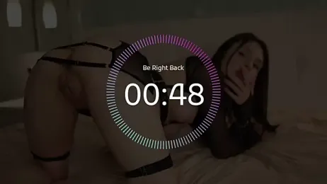 Sweet_Mistie webcam model stream image