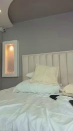 TonyLatino_ webcam cam4 model stream image