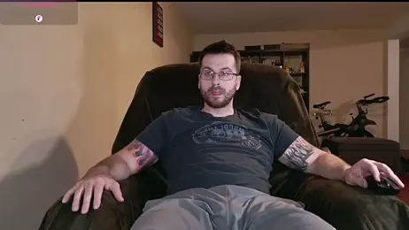 JayXCee_Official webcam stripchat model stream image