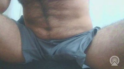 SPQM463 webcam model stream image