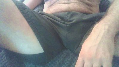 SPQM463 webcam cam4 model stream image