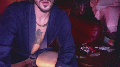 XXLFucker7 webcam model stream image