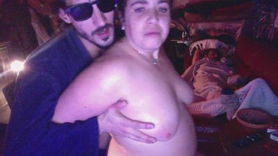 XXLFucker7 webcam model stream image