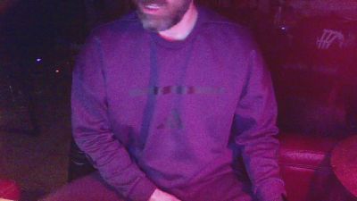 XXLFucker7 webcam model stream image