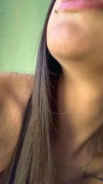 Miel98 webcam model stream image