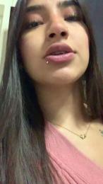 Miel98 webcam cam4 model stream image