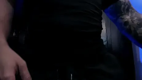 Brad_Summer webcam stripchat model stream image