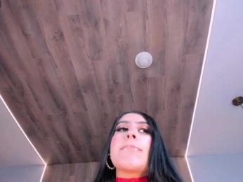 LeahLombardi webcam model stream image