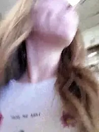 Bakedroll333 webcam model stream image