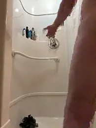 Jordan99_9 webcam model stream image