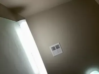 Jordan99_9 webcam model stream image