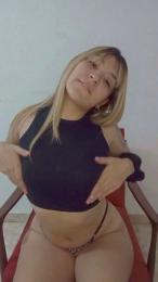 Chinitagalvan webcam model stream image