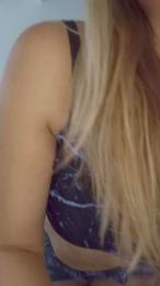 Chinitagalvan webcam cam4 model stream image