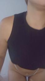 Chinitagalvan webcam model stream image