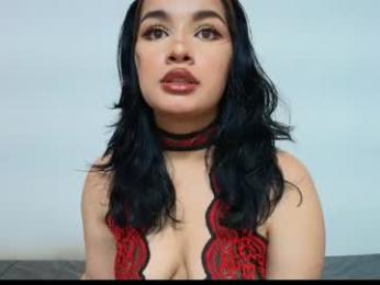 darling_and_dante webcam model stream image